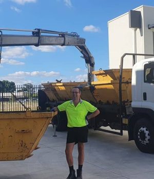 182778934_801045203875909_2596361265372310491_n 182778934_801045203875909_2596361265372310491_n