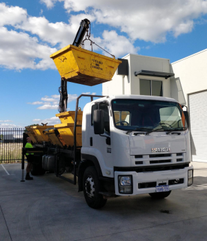 image-1-1-1-1-1-1-1 image-1-1-1-1-1-1-1